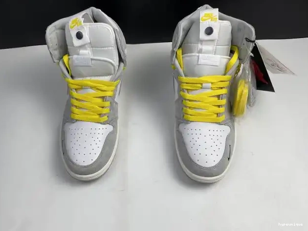 HYPE Light Jordan Air Switch High CW6576-100 Smoke 1 0424